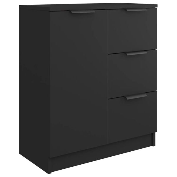 Viser produktbillede 1 af 10