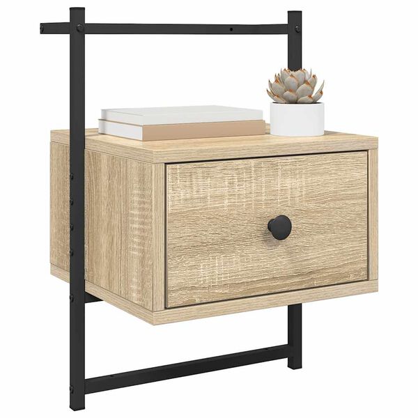 Viser produktbillede 4 af 12