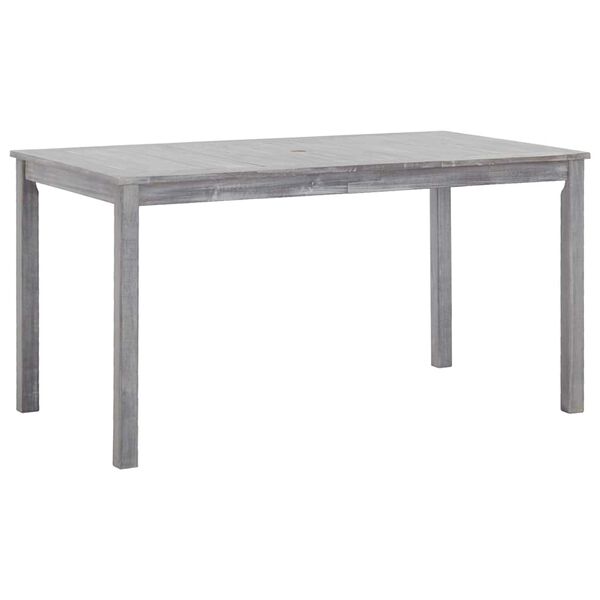 Viser produktbillede 2 af 14