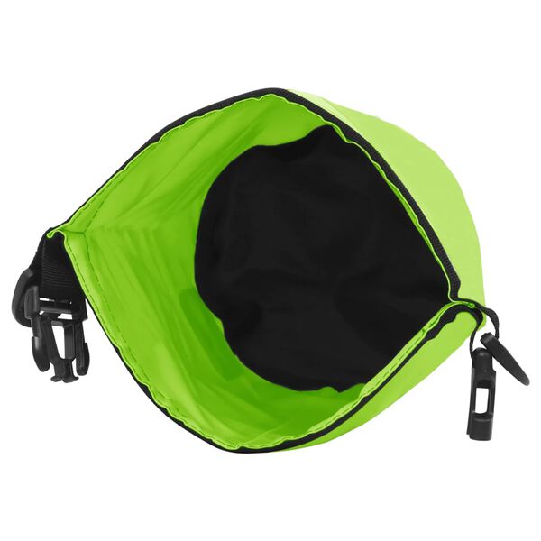 Viser produktbillede 4 af 10