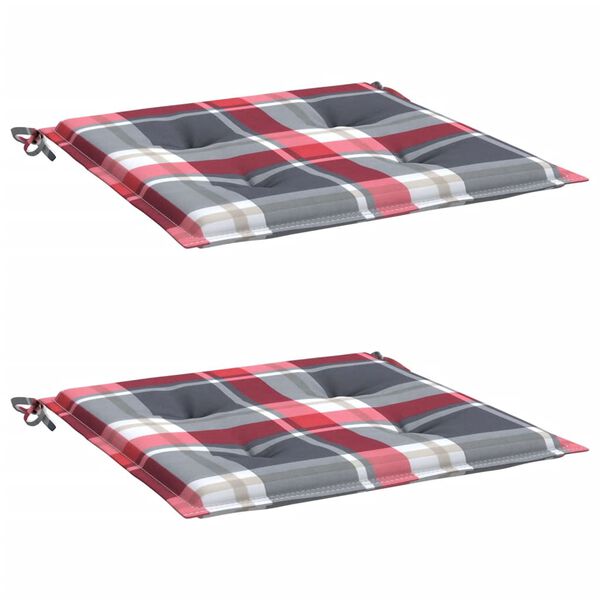 Viser produktbillede 3 af 9