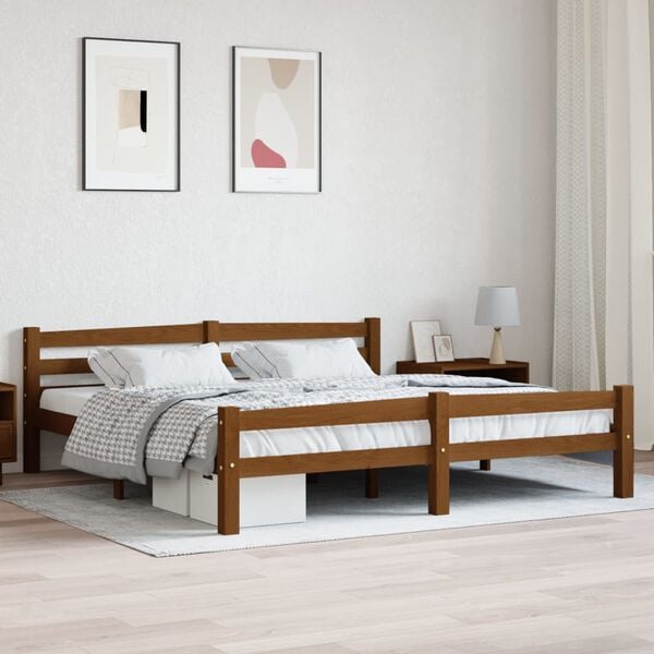 Viser produktbillede 2 af 7