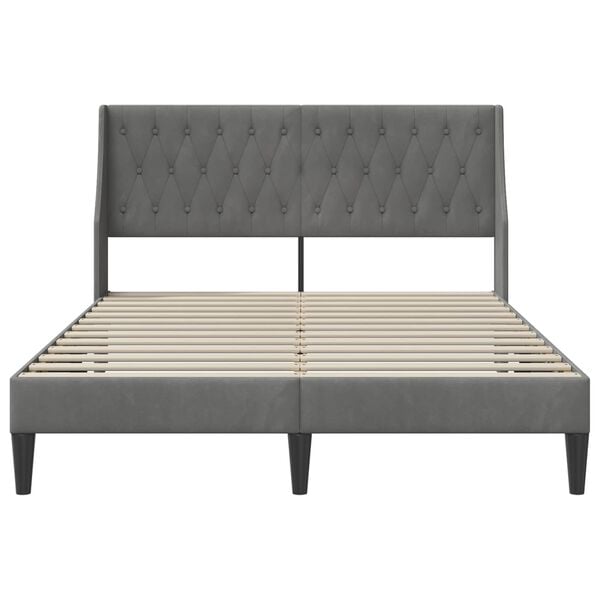 Viser produktbillede 4 af 9
