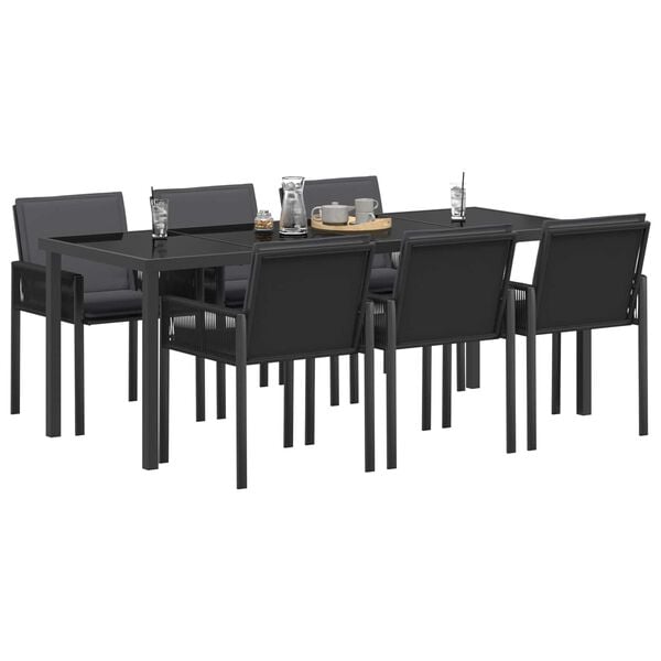 Viser produktbillede 3 af 9