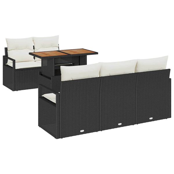 Viser produktbillede 1 af 14