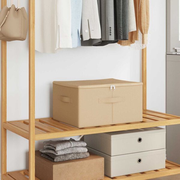 Viser produktbillede 2 af 11