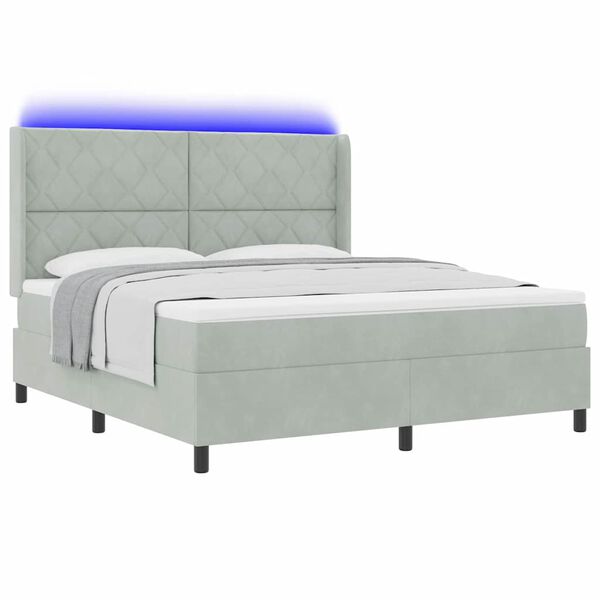 Viser produktbillede 3 af 14