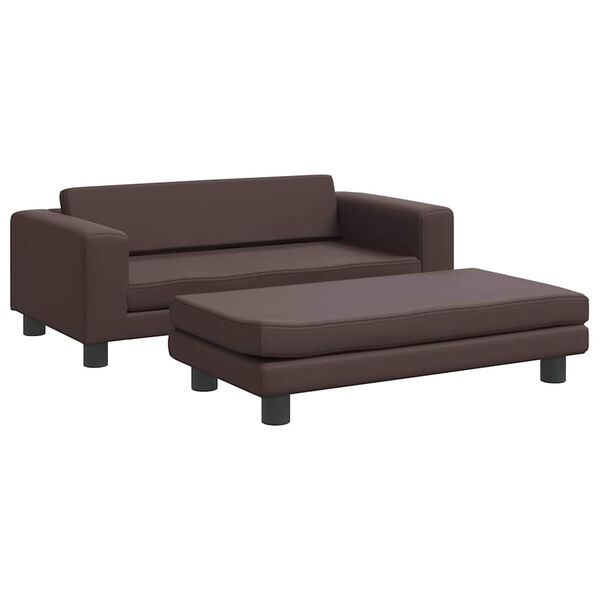 Viser produktbillede 1 af 10