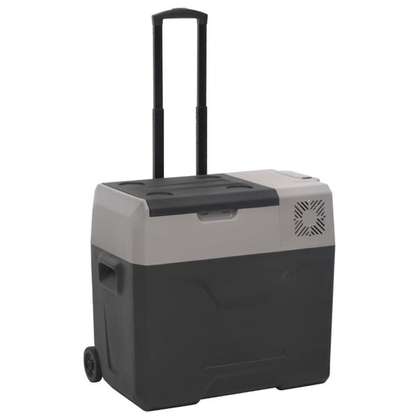 Viser produktbillede 4 af 17