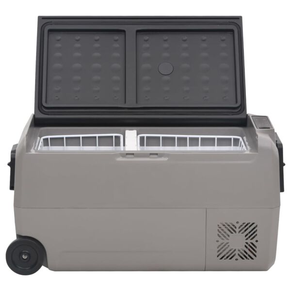 Viser produktbillede 4 af 18