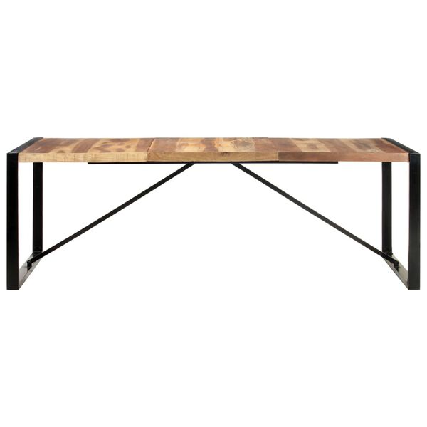 Viser produktbillede 2 af 10