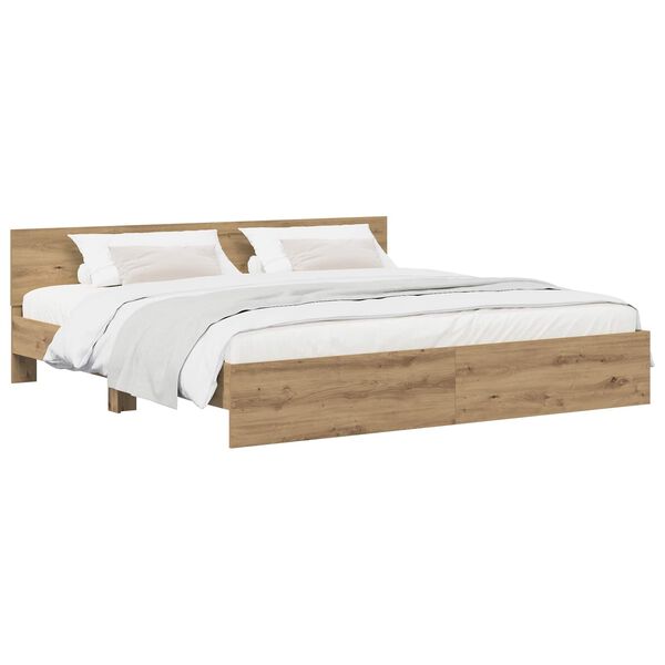 Viser produktbillede 1 af 8