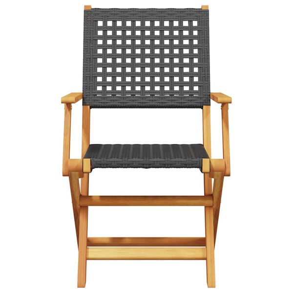 Viser produktbillede 4 af 10