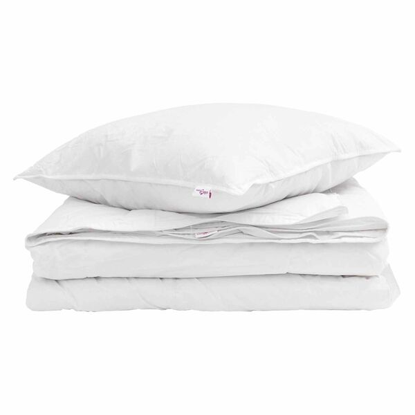 Viser produktbillede 1 af 9