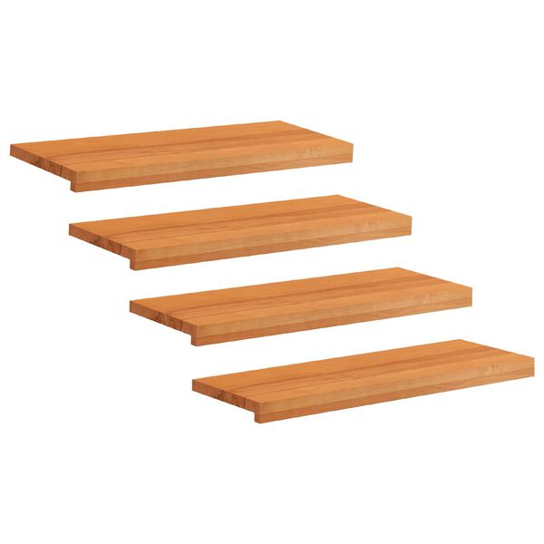 Viser produktbillede 1 af 7