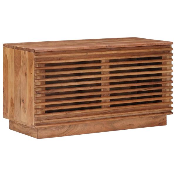 Viser produktbillede 3 af 13