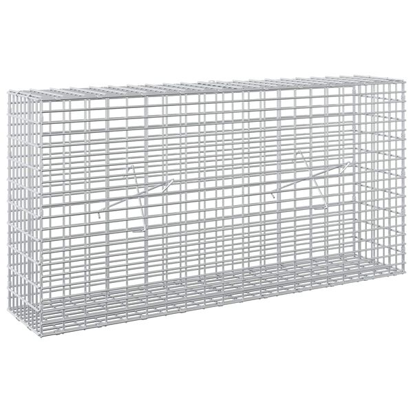 Viser produktbillede 1 af 6