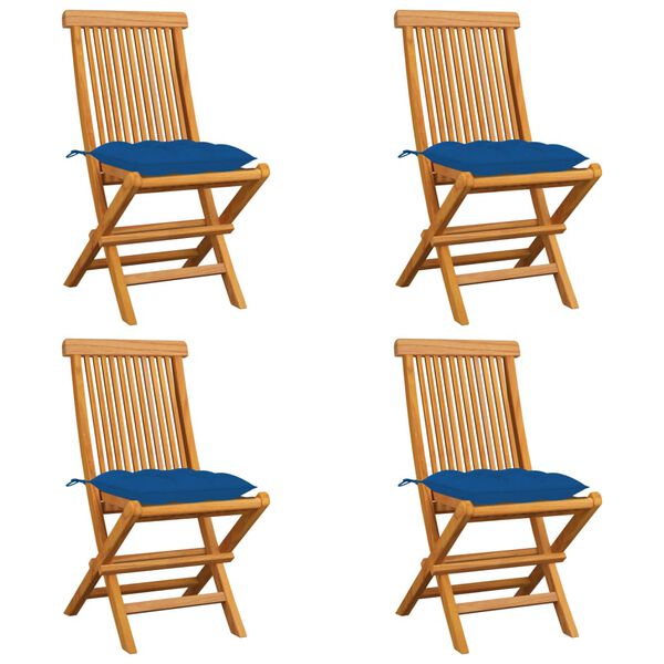 Viser produktbillede 1 af 13