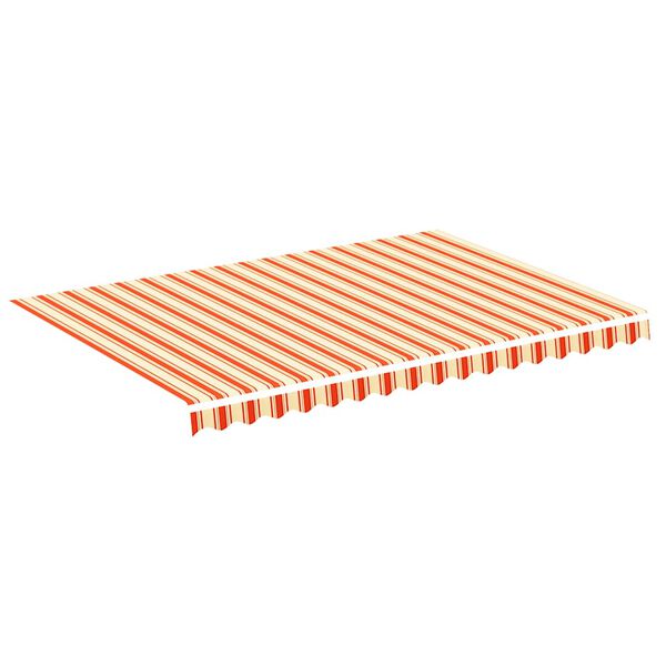 Viser produktbillede 1 af 6