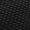Produktminiaturebillede 6 af 8