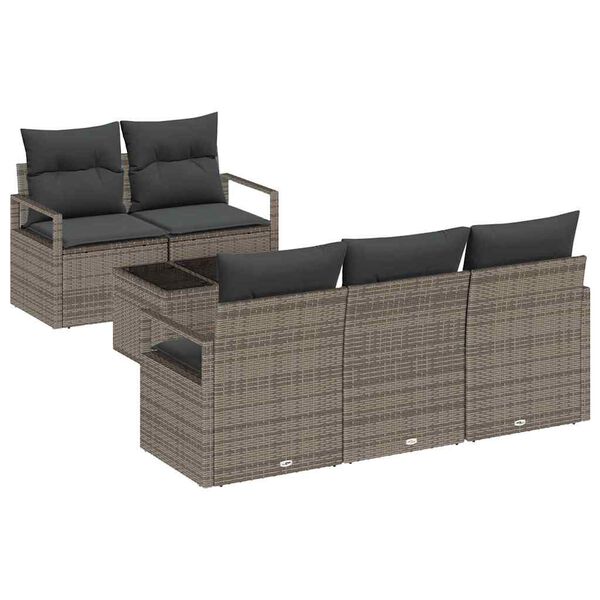 Viser produktbillede 1 af 15