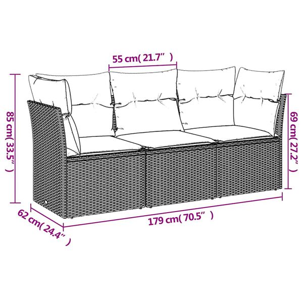 Viser produktbillede 3 af 13