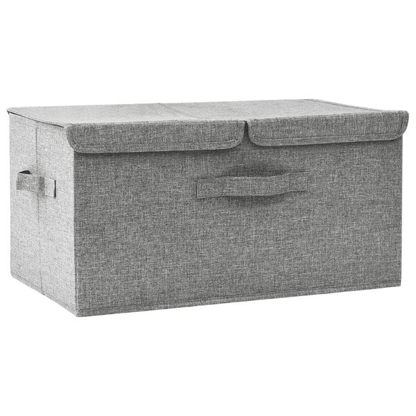 Viser produktbillede 1 af 11