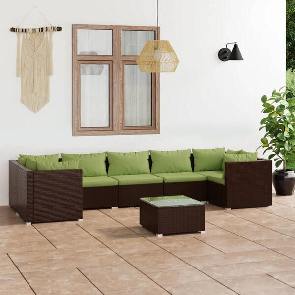 Viser produktbillede 2 af 12