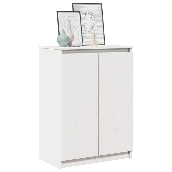 Viser produktbillede 4 af 12