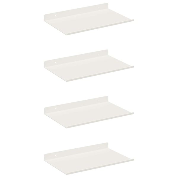 Viser produktbillede 1 af 12