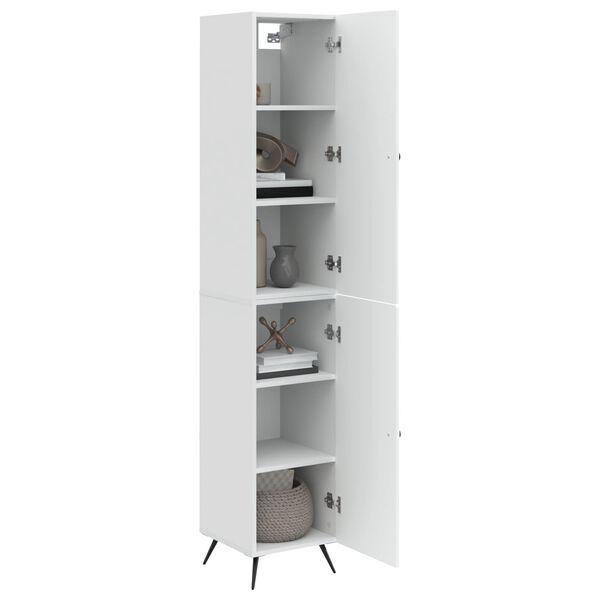 Viser produktbillede 3 af 10