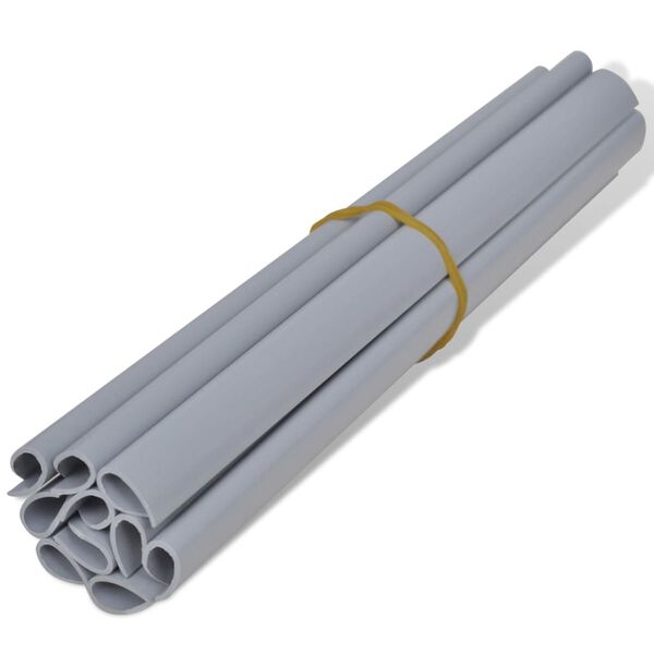 Viser produktbillede 4 af 7