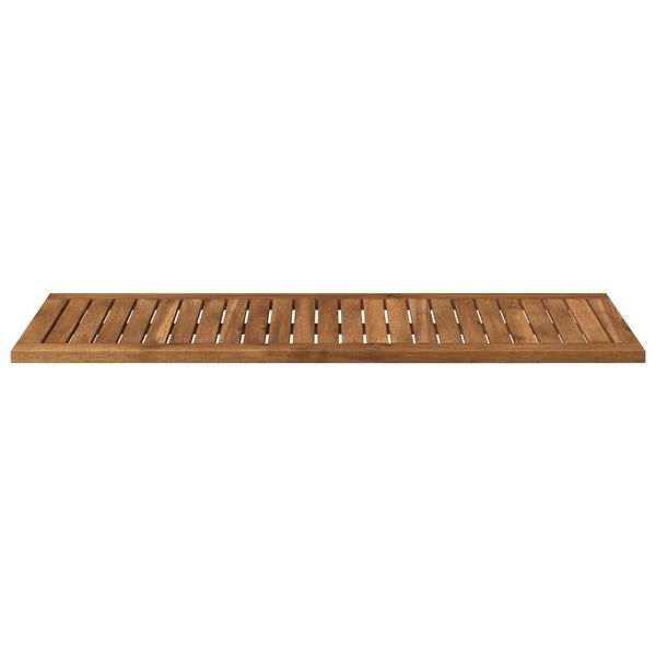 Viser produktbillede 4 af 8