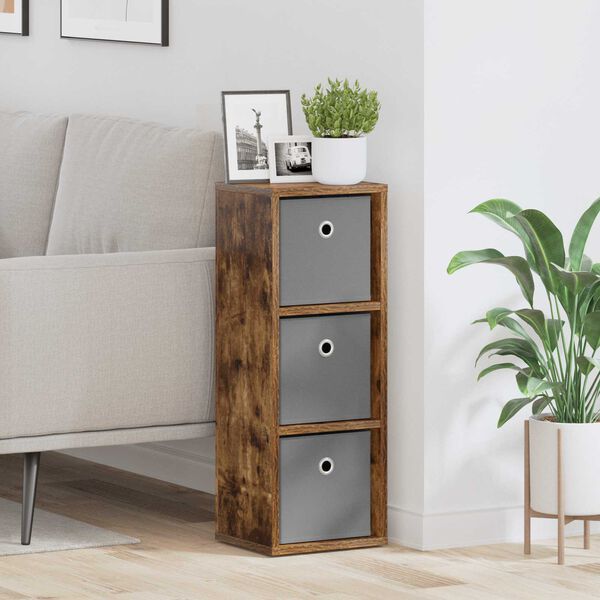 Viser produktbillede 2 af 12