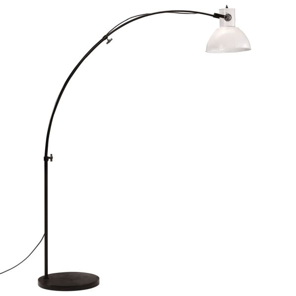 Viser produktbillede 4 af 10