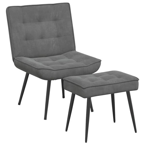 Viser produktbillede 1 af 13