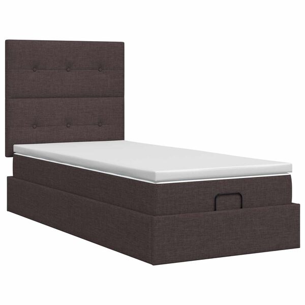 Viser produktbillede 4 af 11