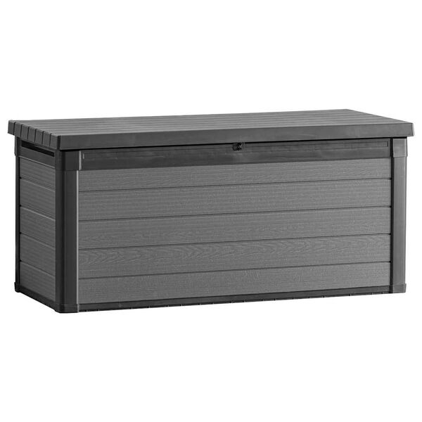 Viser produktbillede 1 af 18
