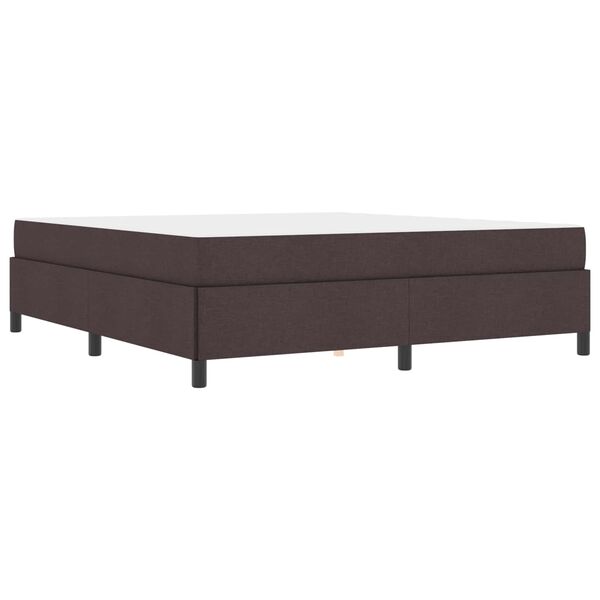 Viser produktbillede 4 af 13