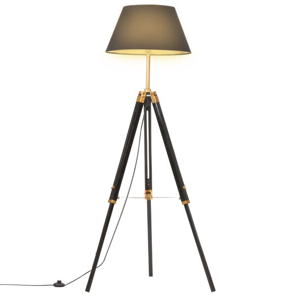 Viser produktbillede 1 af 9