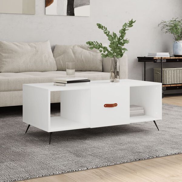 Viser produktbillede 2 af 13