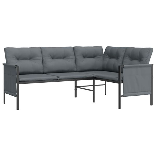 Viser produktbillede 4 af 10