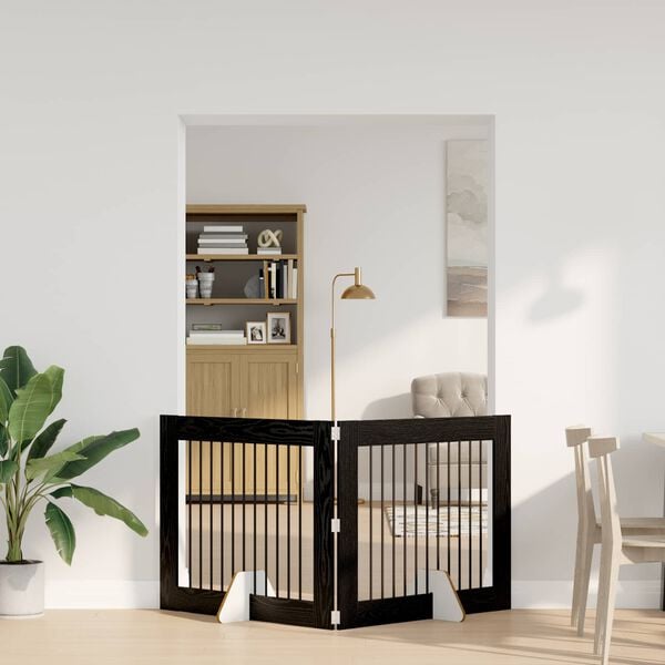 Viser produktbillede 3 af 10