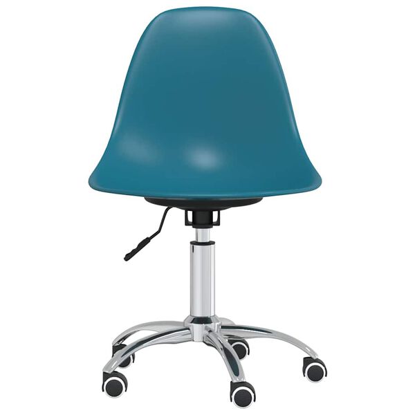 Viser produktbillede 3 af 8