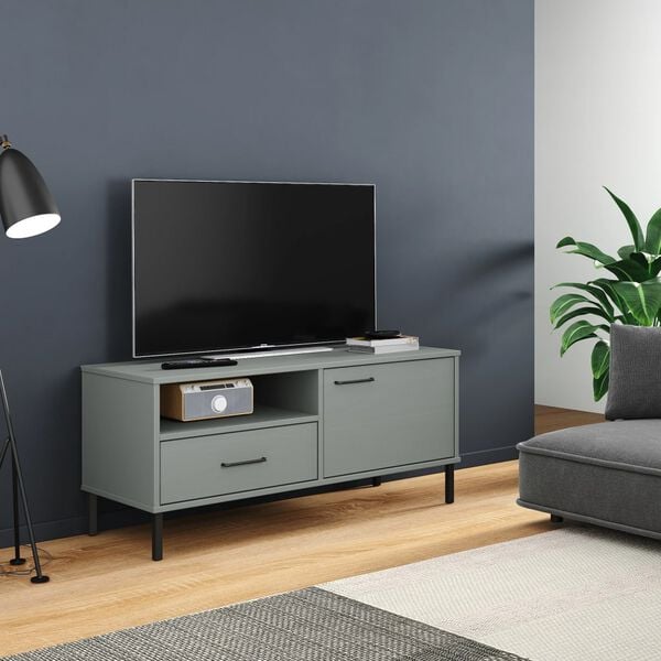 Viser produktbillede 2 af 8
