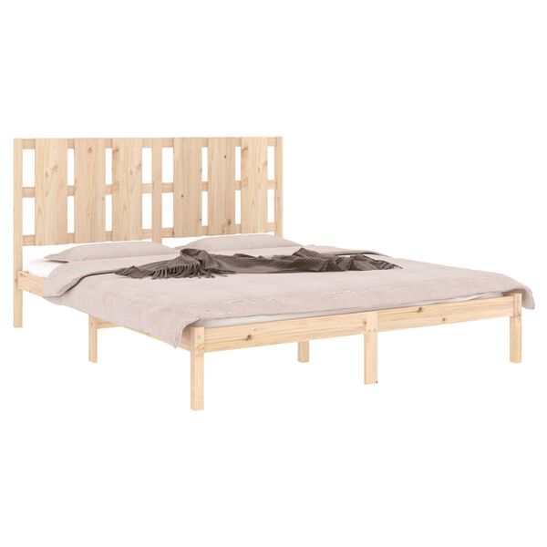 Viser produktbillede 3 af 6