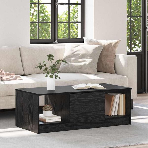 Viser produktbillede 2 af 14