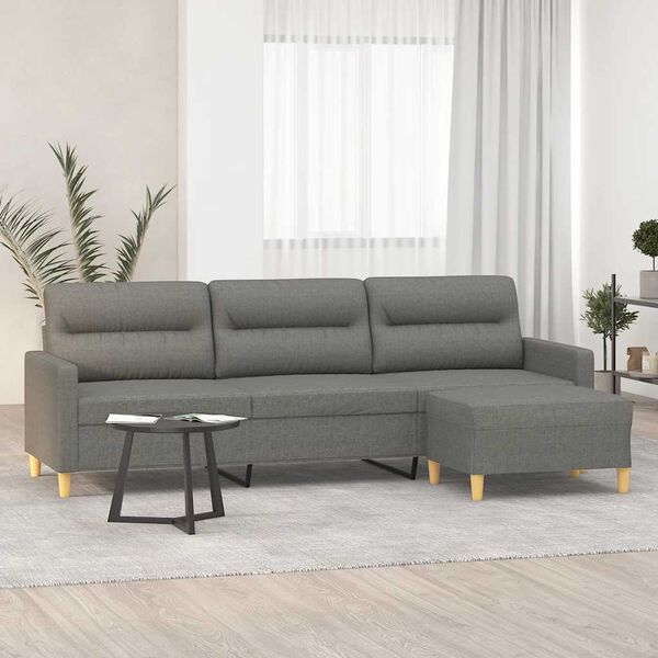 Viser produktbillede 2 af 7