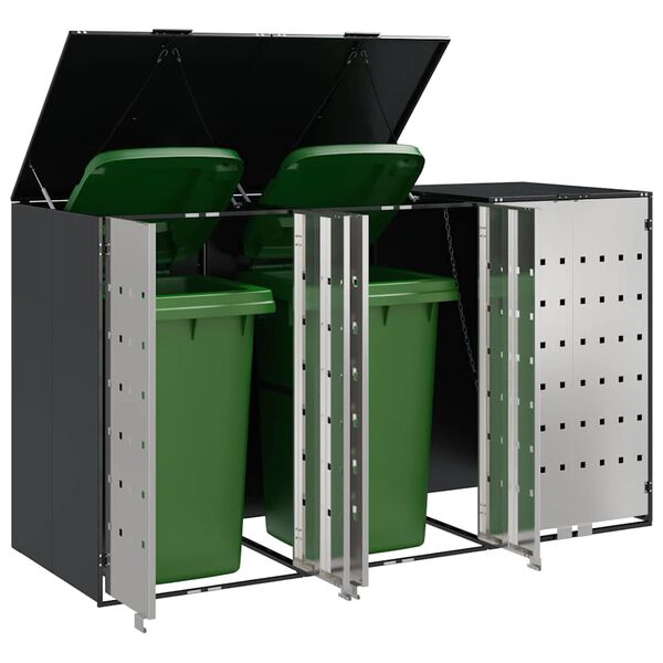 Viser produktbillede 3 af 12