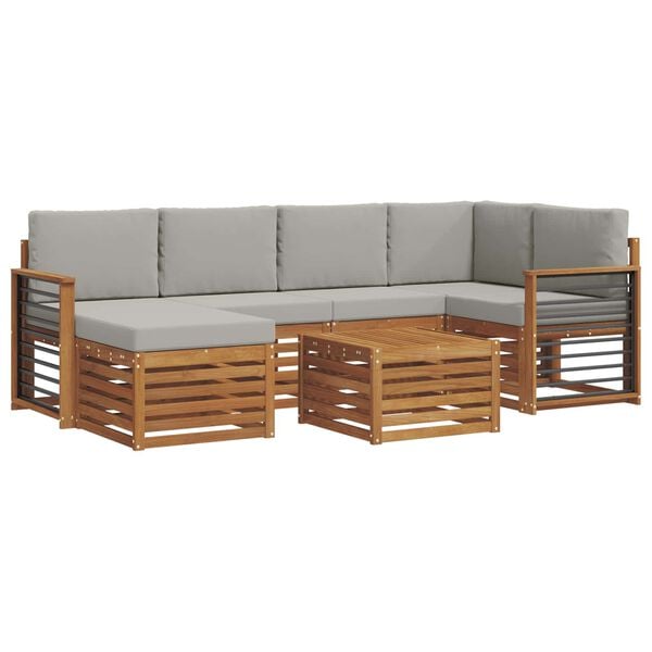 Viser produktbillede 1 af 12
